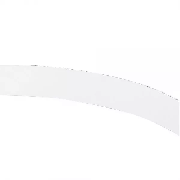 legrand-couvercle flexible largeur 85mm pour dlp �volutive - longueur 2m (010522)