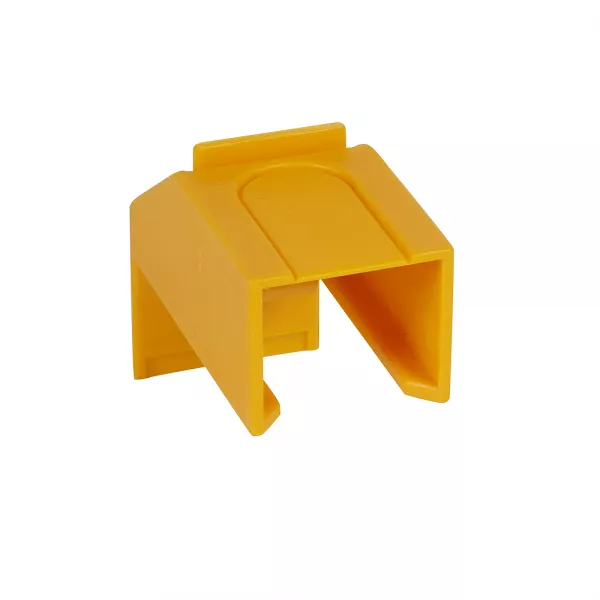 legrand-couvre-bornes - interrupteur-sectionneur rotatif composable - n/ph - 80a � 100a (022237)