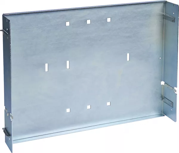 legrand-d regl dpx 1600 fixe vertical larg 600 (020730)