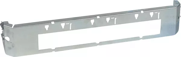 legrand-d regl dpx125 a 250er +dif vert larg 850 (020762)