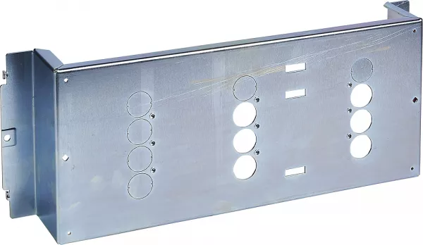 legrand-d regl dpx250er horizontal fixe par/pav (020716)