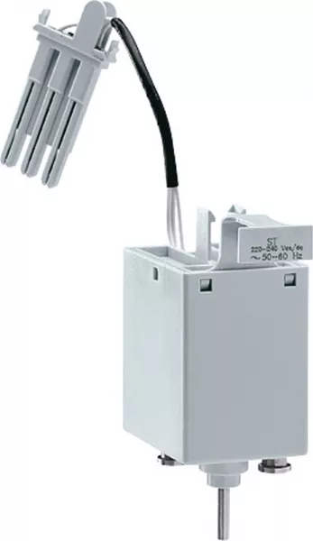 legrand-d�clencheur � �mission de courant dmx� 2500-4000 - 230v~/= (028851)
