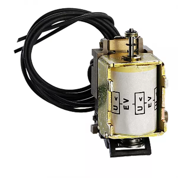 legrand-d�clencheur � �mission de tension pour dpx/dpx-i/dpx-is - 230v~/= (026167)