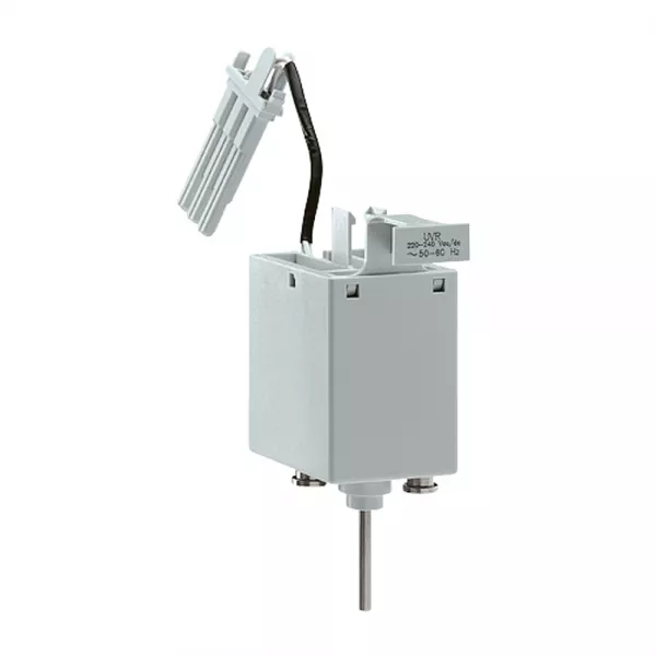 legrand-d�clencheur � minimum de tension dmx�6300 , dmx�4000 et dmx�2500 - 48v~ ou 48v= (028856)