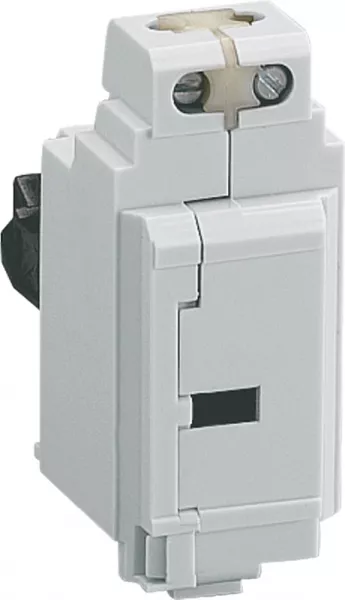 legrand-d�clencheur � minimum de tension pour dpx�250 ou dpx�160 - 200v~ � 240v~ (421022)