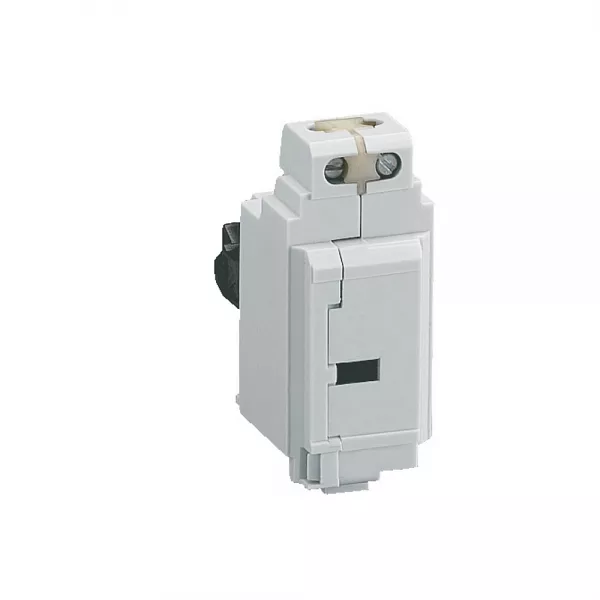 legrand-d�clencheur � minimum de tension pour dpx�250 ou dpx�160 - 24v~ et 24v= (421019)