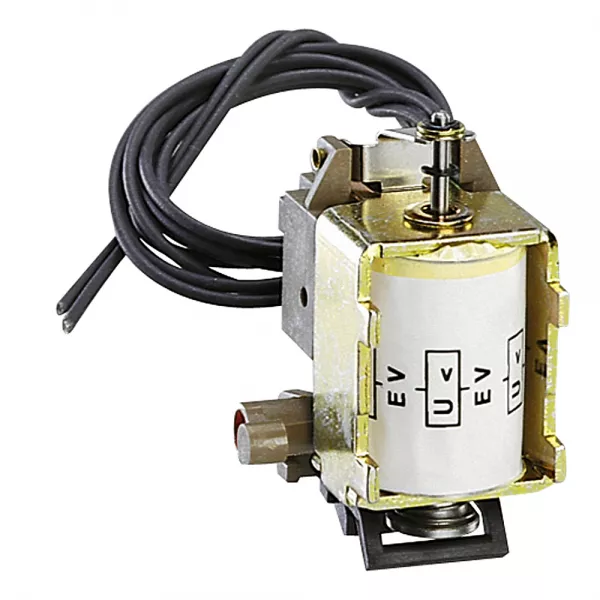 legrand-d�clencheur � minimum de tension retard� 800 ms pour dpx250 et dpx-is1600 (026185)
