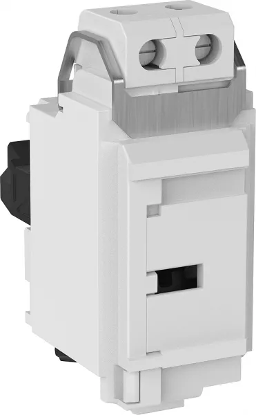 legrand-d�clencheur � minimum de tension retard�s 800ms pour dpx�250 ou dpx�160 (421098)