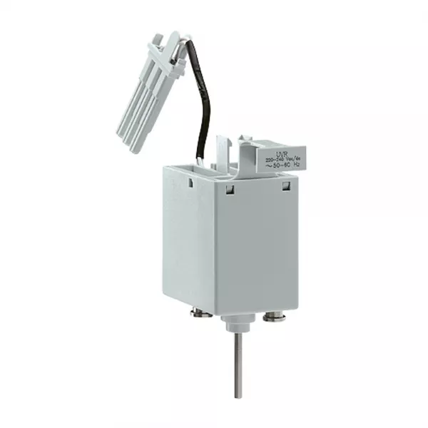 legrand-d�clencheur minimum de tension dmx�6300 � dmx�2500 - 220 � 250v~ ou 220 � 250v= (028858)
