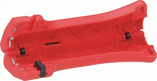 legrand-d�nudeur pour c�ble �8 � �13mm et d�nudage rapide des fils 1,5mm� et 2,5mm� (034399)