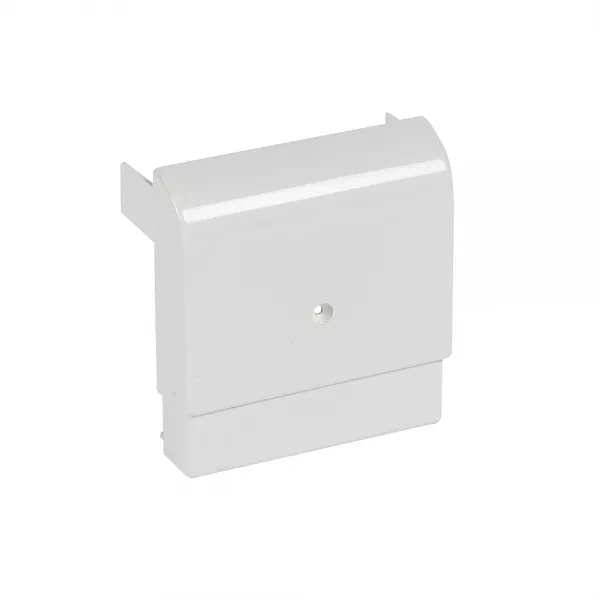 legrand-deriv 60x12,5 16 75x16 20 blan (030304)