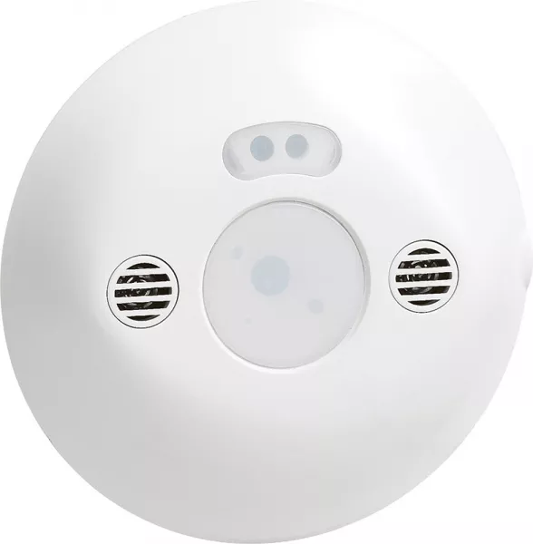 legrand-detecteur  plafond ultrason 1500w (048805)