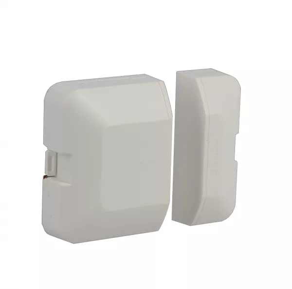 legrand-d�tecteur contact de porte et de fen�tre light up (048575)