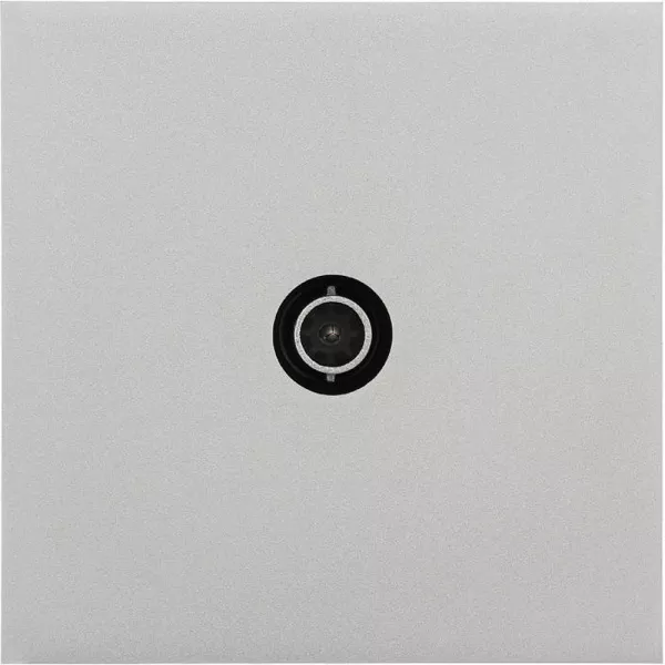 legrand-detecteur d\'inondation (067529)