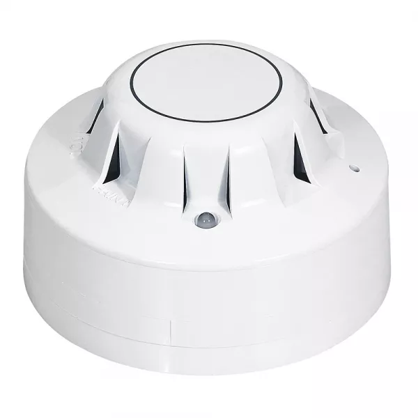 legrand-d�tecteur de fum�e blanche pour tableaux d\'alarme techniques mosaic (040511)