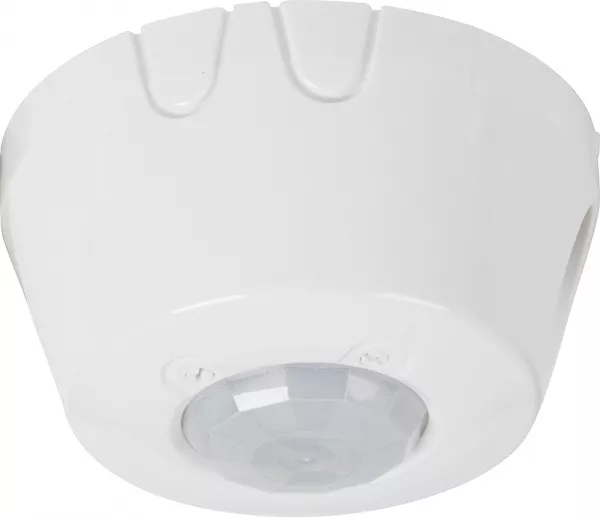 legrand-d�tecteur de mouvement autonome eco1 3 fils ip20 pour plafond en saillie (048949)