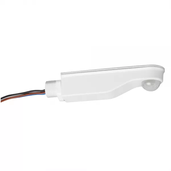 legrand-d�tecteur de mouvement autonome eco2 3 fils ip65 pour fixation sur luminaire (048958)