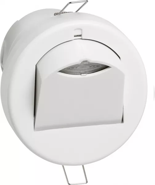 legrand-d�tecteur de mouvement autonome eco2 dali ip40 pour faux plafond hauteur 2,6m (048957)