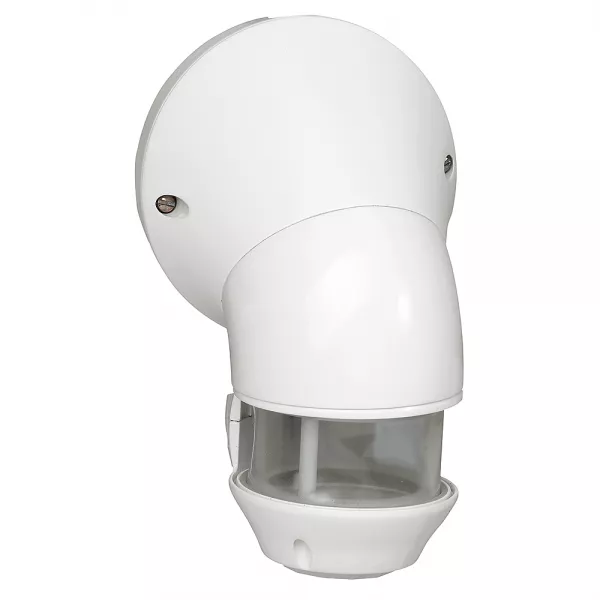 legrand-d�tecteur de mouvement bus/knx - sp�cial parkings/ext�rieurs/caves - saillie (048921)