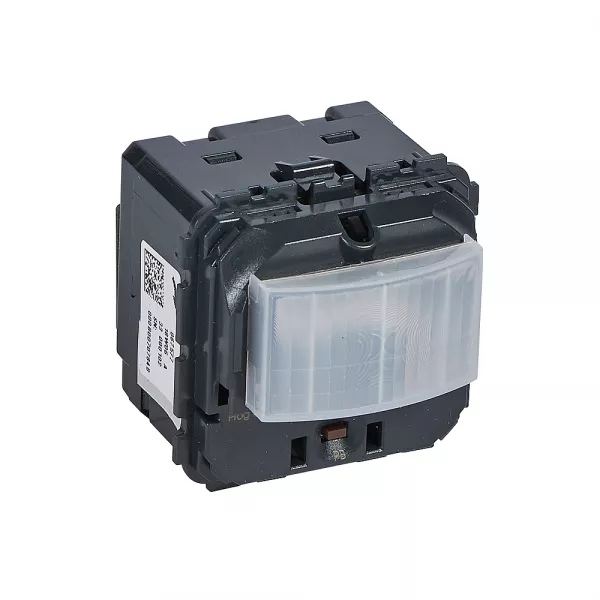 legrand-d�tecteur de mouvement bus/knx c�liane - sp�cial petit local/toilette - 8 m (067577)