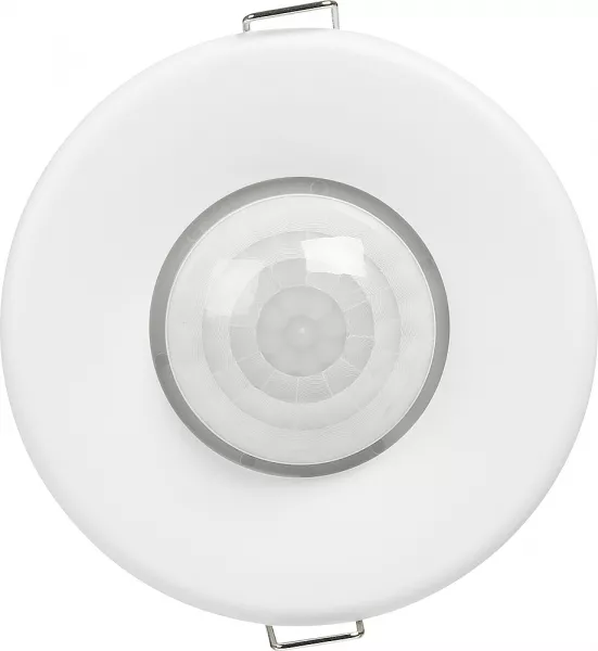 legrand-d�tecteur de mouvement dali autonome 1 circuit eco2 360� port�e 15m pour plafond (048968)