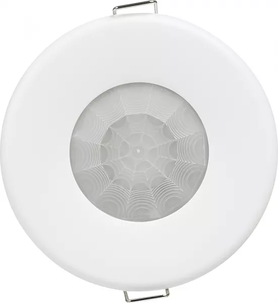 legrand-d�tecteur de mouvement dali autonome 1 circuit eco2 360� port�e 7m pour plafond (048964)