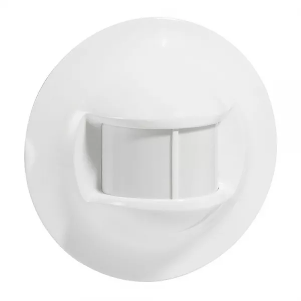 legrand-d�tecteur de mouvement gestion dali ip41 mosaic sp�cial couloir (048936)
