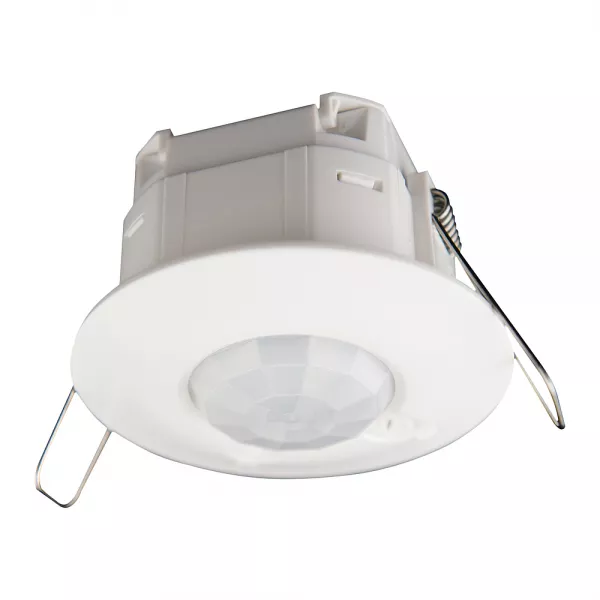 legrand-d�tecteur de mouvement infrarouge pour fixation plafond - 360� sur 8 m (048944)