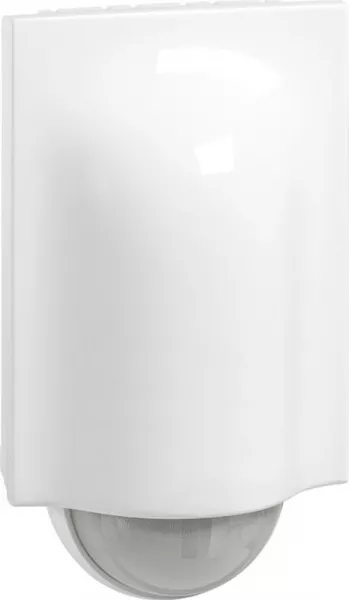 legrand-d�tecteur de mouvement parkings ext�rieurs et caves - ip55 - ir- saillie mur (048834)