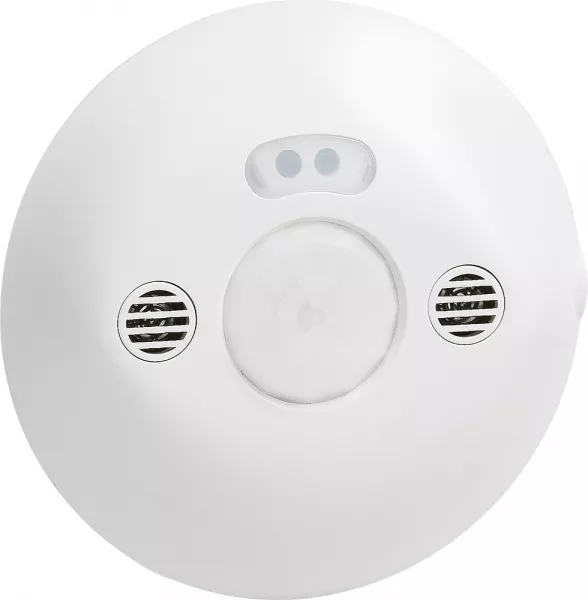 legrand-d�tecteur de mouvements bus fixation plafond sp�cial espace de travail (048822)