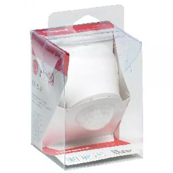 legrand-d�tecteur de mouvements eco 1 - 3 fils - fixation saillie - ip55 - blister (048946)