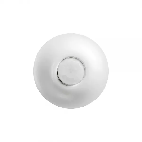 legrand-d�tecteur de mouvements eco 2 - 3 fils - fixation plafond - 1 contact 2 a (048804)