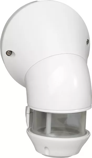 legrand-d�tecteur de mouvements eco 2 - 3 fils - fixation saillie - ip55 (048933)