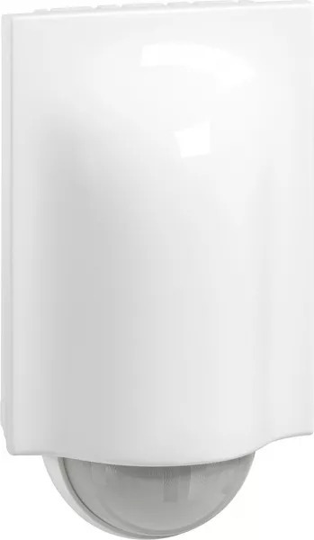 legrand-d�tecteur de mouvements eco 2 - 3 fils - fixation saillie mur (048917)