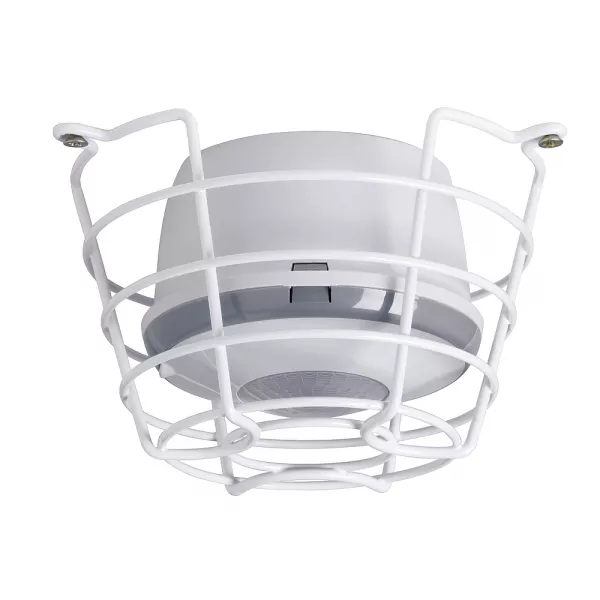 legrand-d�tecteur de mouvements eco 2 - 3 fils - fixation saillie plafond - ip55 (048932)