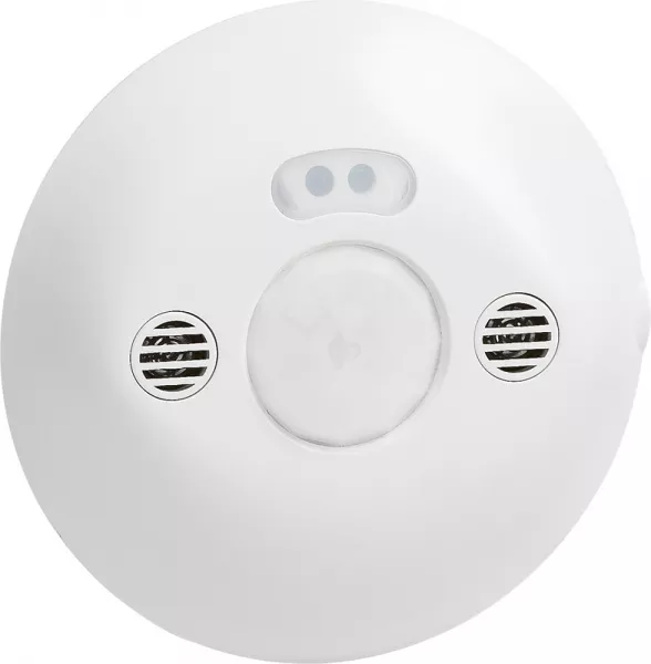 legrand-d�tecteur de mouvements gestion dali ip20 mosaic sp�cial espace de travail (048935)