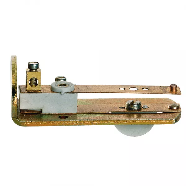 legrand-d�tecteur de passage contact de porte de passage (041902)