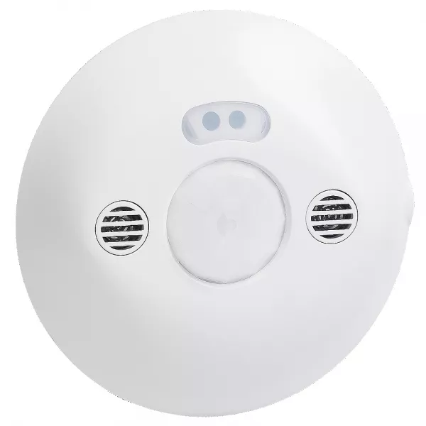 legrand-d�tecteur de pr�sence bus/knx - fixation plafond - � 8 m (048918)