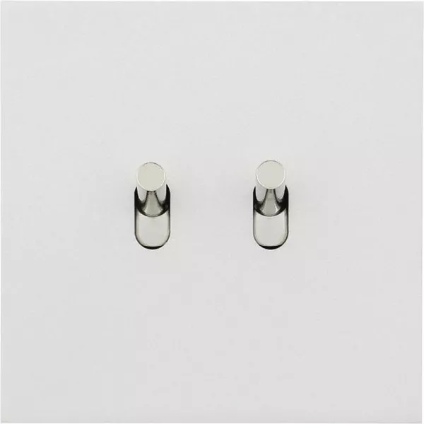 legrand-d�tecteur de pr�sence c�liane pour alarme intrusion bus (067512)