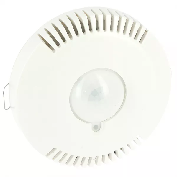 legrand-d�tecteur light up avanc� avec variation et multi-capteurs dali multicast (048573)