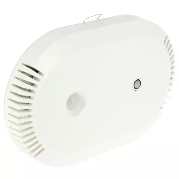 legrand-d�tecteur light up avanc� variation, multi-capteurs et comptage dali multicast (048574)