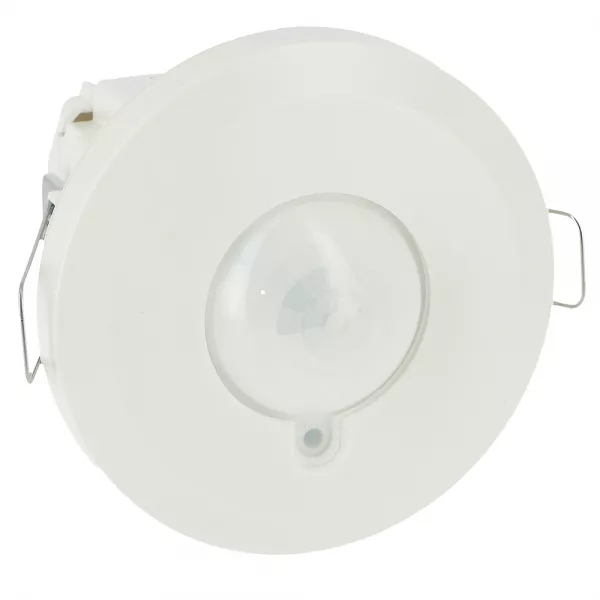 legrand-d�tecteur light up avec variation espaces de travail dali broadcast (048552)