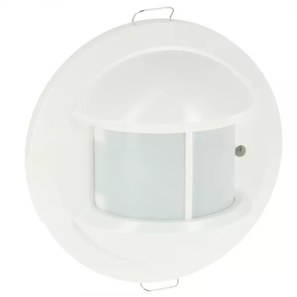 legrand-d�tecteur light up avec variation lieux de passage dali multicast (048556)