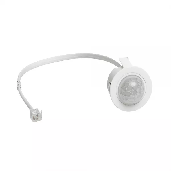 legrand-d�tecteur mouvement autonome eco2 3 fils ip40 pour plafond encastr�/saillie (048954)