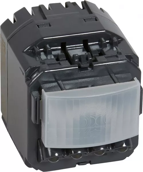 legrand-d�tecteur mural de balisage c�liane 20lux (067093)