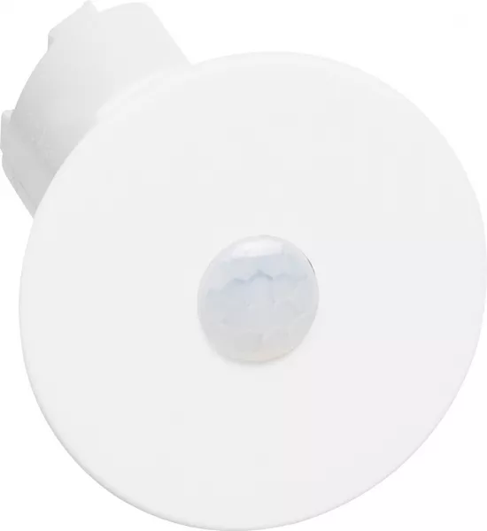 legrand-d�tecteur mvt pour d�tection pr�sence et activation fonctions chambre d\'h�tel (048778)