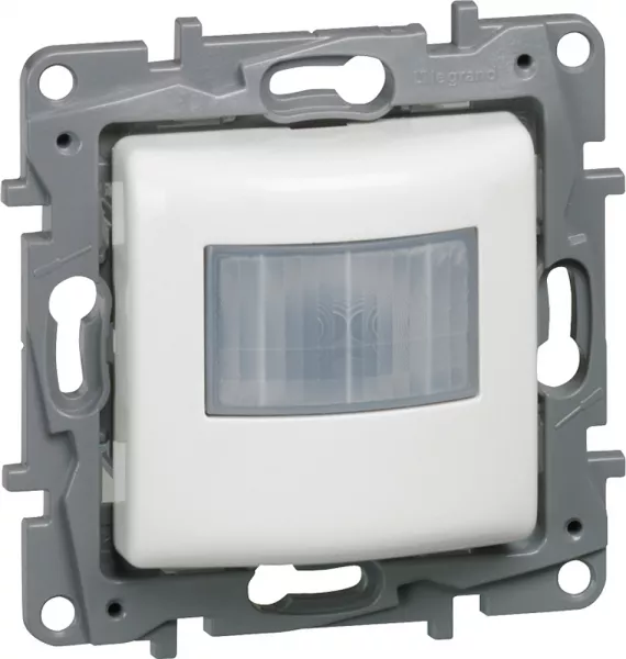 legrand-d�tecteur pour minuterie 2 fils nilo� (665119)