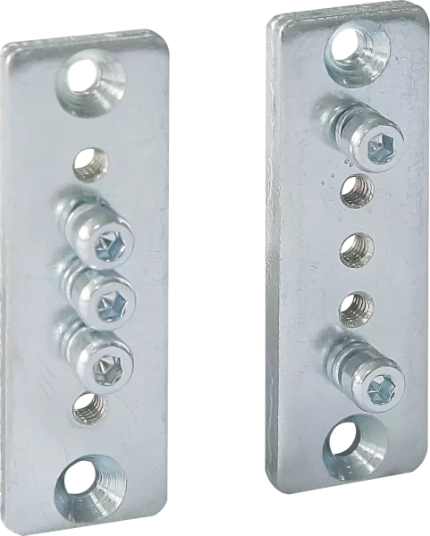 legrand-d�trompeur de calibre - pour la gamme dmx� (028189)