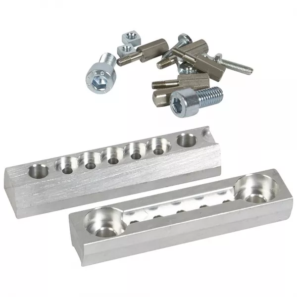 legrand-d�trompeur de calibre pour dmx�6300 , dmx�4000 et dmx�2500 (028825)