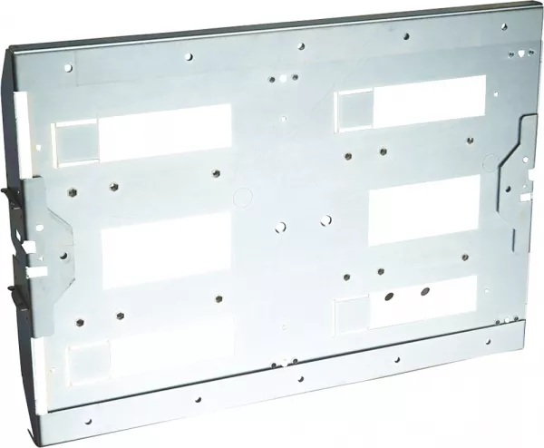 legrand-df 2 dpx 630 vert inv source xl3 4000 (020676)